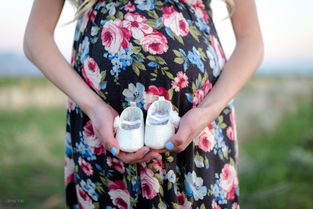 孕妇托腹带什么时候开始用有用吗